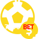 Aposte em esportes do mundo todo no 7696 Bet!