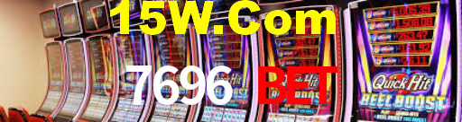 7696 Com