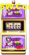 Player Reviews 7696 Bet