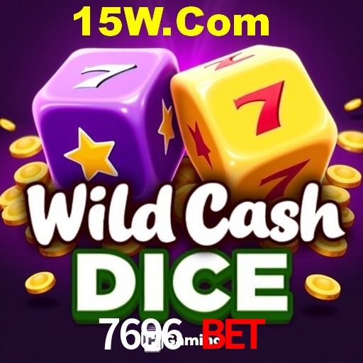 Secure Login 7696 Bet