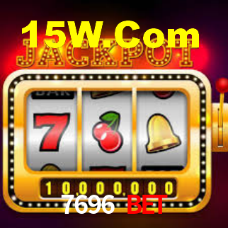 7696 Bet,7696 Com