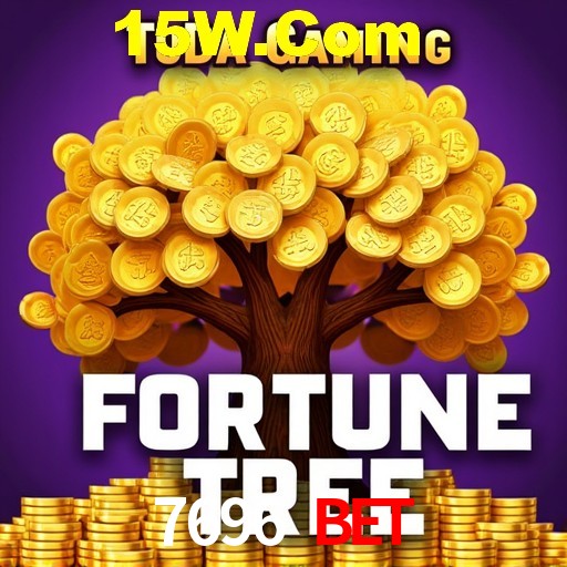 Inovações de Jogos na 7696 Bet: O Futuro das Experiências Interativas