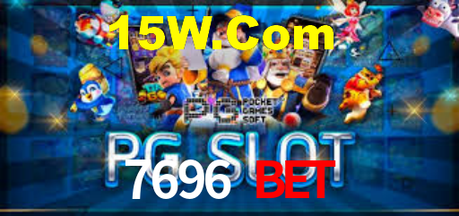 7696 Bet: Jogue Crash e Experimente Alta Recompensa Instantânea