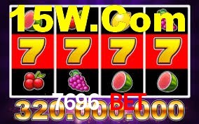 VIP Casino 7696 Bet