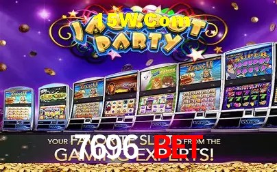 Especiais de Fim de Semana 7696 Bet