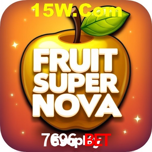 cassino 7696 Bet