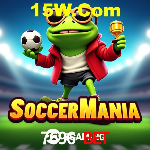 A Revolução dos Jogos Mobile: Diversão na Palma da Mão