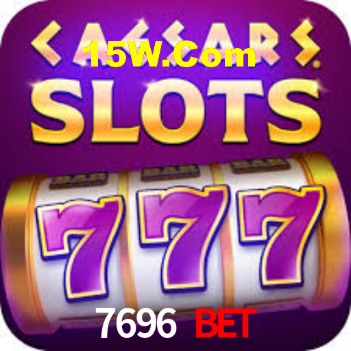 7696 Bet,7696 Com