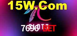 7696 Bet