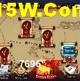 Casino Ao Vivo 7696 Bet