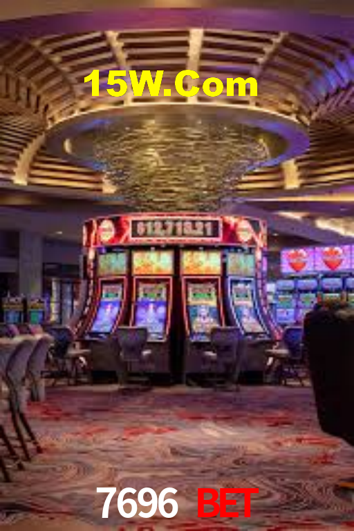 7696 Bet,7696 Com
