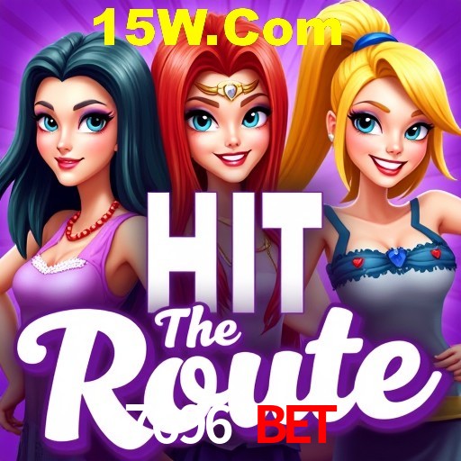 Exclusive Offers 7696 Bet
