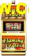 Basketball Betting 7696 Bet