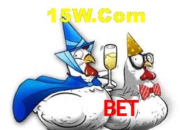 Bonus Features 7696 Bet