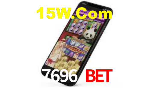 7696 Bet - Plataformas De Slots De Cassino Online - 7696 Com