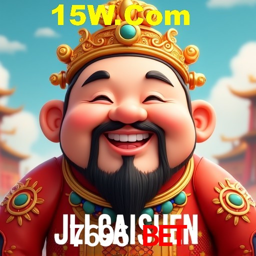 Interface Premium 7696 Bet