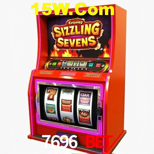 Flash Promotion 7696 Bet