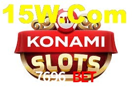 Football Betting 7696 Bet