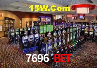 Apostas de Basquete 7696 Bet