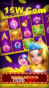 Games Directory 7696 Bet