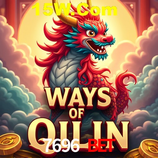 Descubra a Magia dos Jogos de Arcade no 7696 Bet