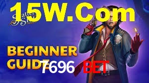 Tennis Betting 7696 Bet
