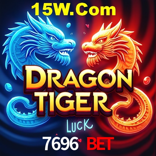Quick Registration 7696 Bet