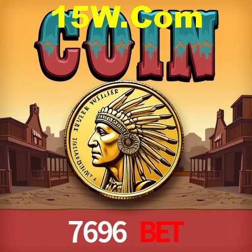 Descubra o Programa VIP da 7696 Bet: Vantagens Exclusivas para Jogadores