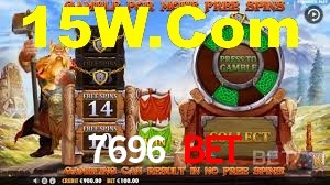 Spaceman Game 7696 Bet