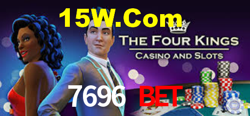7696 Com
