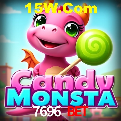 A Emoção da Loteria na 7696 Bet: Uma Chance de Mudança de Vida