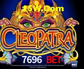 Benefícios da Conta 7696 Bet