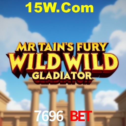 7696 Bet,7696 Com