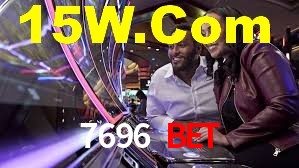 Instant EasyPaisa 7696 Bet