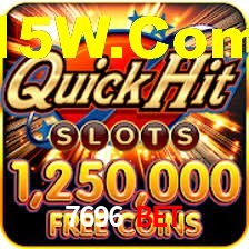 Premium Interface 7696 Bet