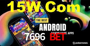 Programa VIP 7696 Bet