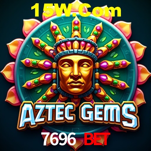 Jogos Exclusivos 7696 Bet