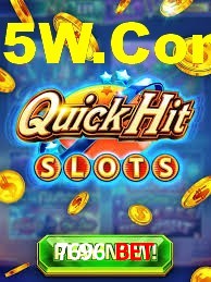 Tournaments 7696 Bet