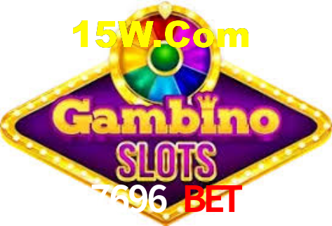7696 Bet