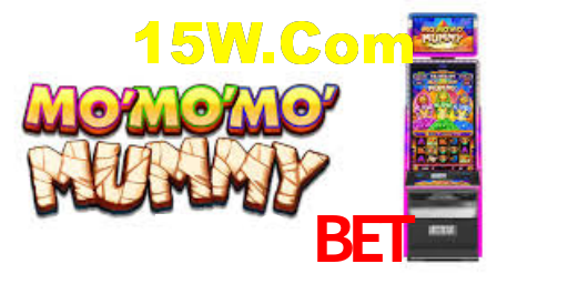 7696 Bet,7696 Com