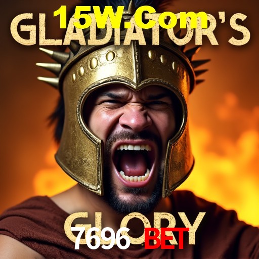 A Experiência Imersiva dos Cassinos Ao Vivo no 7696 Bet