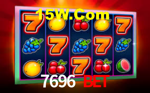 7696 Bet,7696 Com