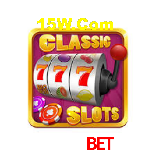 7696 Bet,7696 Com