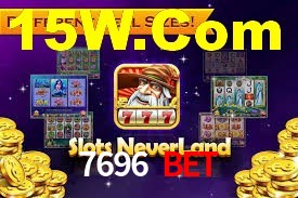 Sports Statistics 7696 Bet