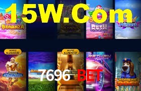 7696 Bet,7696 Com