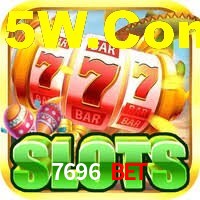 7696 Bet,7696 Com