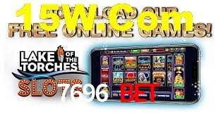 Crash Games Statistics 7696 Bet