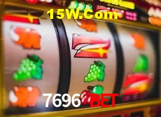 Ofertas Exclusivas 7696 Bet