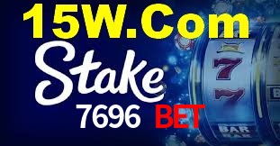 7696 Bet App Interface