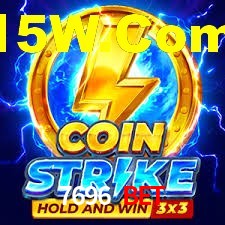 Live Casino 7696 Bet